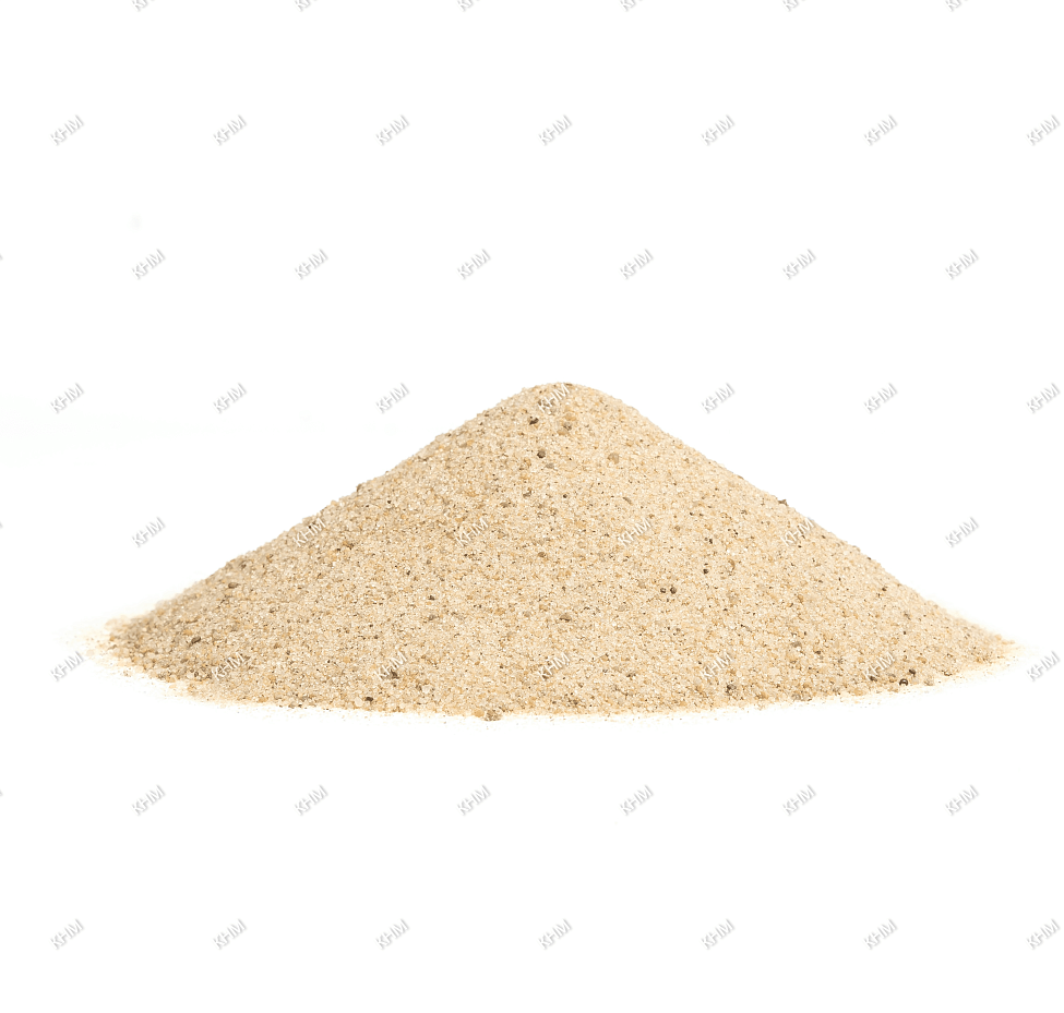 Песок речной
