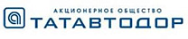 Татавтодор