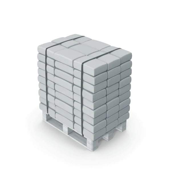 Сухие смеси