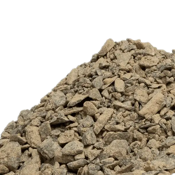 ЩПС/Отсев дробления