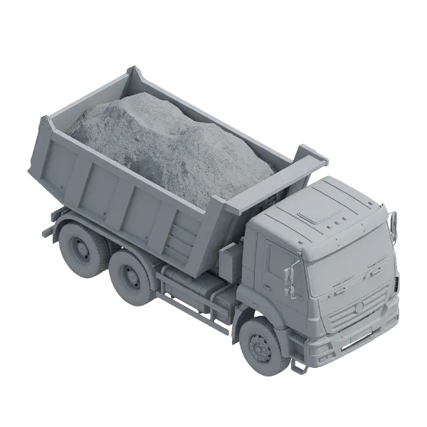 Перевозчикам