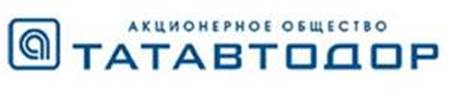 Татавтодор